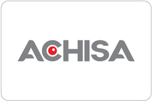 Achisa